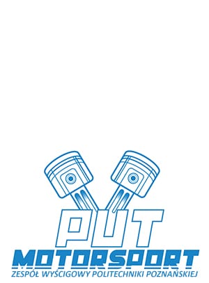 put