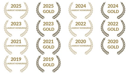 orly2025
